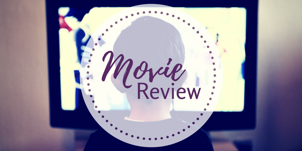 Movie Review: Breakthrough + Discussion Questions for Kids